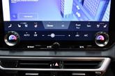 Thumbnail of 2024 Caviar Lexus RX 350