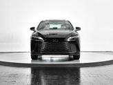 Thumbnail of 2024 Caviar Lexus RX 350