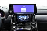 Thumbnail of 2022 Manganese Luster Lexus LX 600