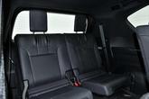 Thumbnail of 2022 Manganese Luster Lexus LX 600