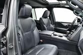 Thumbnail of 2022 Manganese Luster Lexus LX 600