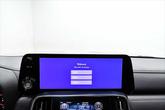 Thumbnail of 2022 Manganese Luster Lexus LX 600