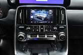 Thumbnail of 2022 Manganese Luster Lexus LX 600