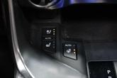 Thumbnail of 2022 Manganese Luster Lexus LX 600