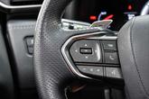 Thumbnail of 2022 Manganese Luster Lexus LX 600