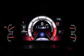 Thumbnail of 2022 Manganese Luster Lexus LX 600
