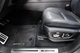 Thumbnail of 2022 Manganese Luster Lexus LX 600