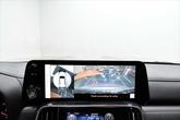 Thumbnail of 2022 Manganese Luster Lexus LX 600