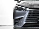 Thumbnail of 2024 Cloudburst Gray Lexus TX 350
