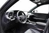 Thumbnail of 2024 Cloudburst Gray Lexus TX 350