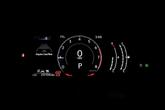 Thumbnail of 2024 Cloudburst Gray Lexus TX 350
