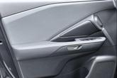 Thumbnail of 2024 Cloudburst Gray Lexus TX 350