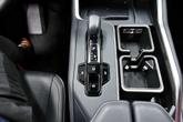 Thumbnail of 2024 Cloudburst Gray Lexus TX 350