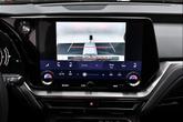 Thumbnail of 2024 Cloudburst Gray Lexus TX 350