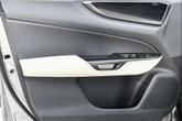 Thumbnail of 2023 Atomic Silver Lexus NX 250