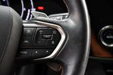 Thumbnail of 2023 Atomic Silver Lexus NX 250