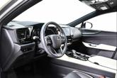 Thumbnail of 2023 Atomic Silver Lexus NX 250