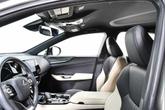 Thumbnail of 2023 Atomic Silver Lexus NX 250