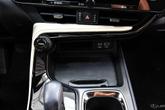 Thumbnail of 2023 Atomic Silver Lexus NX 250
