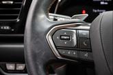 Thumbnail of 2023 Atomic Silver Lexus NX 250