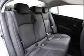 Thumbnail of 2024 Iridium Lexus ES 350