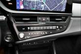 Thumbnail of 2024 Iridium Lexus ES 350