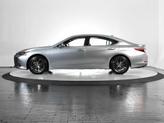 Thumbnail of 2024 Iridium Lexus ES 350