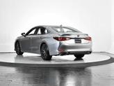 Thumbnail of 2024 Iridium Lexus ES 350