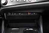 Thumbnail of 2024 Iridium Lexus ES 350