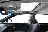 Thumbnail of 2024 Iridium Lexus ES 350