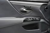 Thumbnail of 2024 Iridium Lexus ES 350