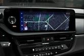 Thumbnail of 2024 Iridium Lexus ES 350