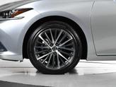 Thumbnail of 2024 Iridium Lexus ES 350