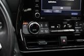 Thumbnail of 2022 Wind Chill Pearl Toyota Highlander