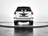 Thumbnail of 2022 Starfire Pearl Lexus GX 460