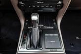Thumbnail of 2022 Starfire Pearl Lexus GX 460