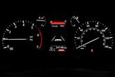 Thumbnail of 2022 Starfire Pearl Lexus GX 460