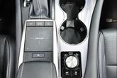 Thumbnail of 2022 Atomic Silver Lexus RX 450h