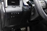 Thumbnail of 2022 Atomic Silver Lexus RX 450h