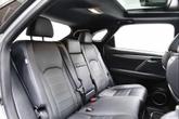 Thumbnail of 2022 Atomic Silver Lexus RX 450h