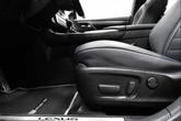 Thumbnail of 2022 Atomic Silver Lexus RX 450h