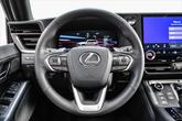 Thumbnail of 2024 Caviar Lexus GX 550