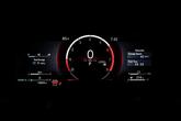 Thumbnail of 2024 Caviar Lexus GX 550