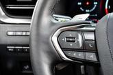 Thumbnail of 2024 Caviar Lexus GX 550