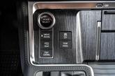 Thumbnail of 2024 Caviar Lexus GX 550