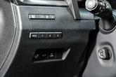 Thumbnail of 2024 Caviar Lexus GX 550