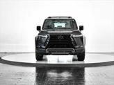 Thumbnail of 2024 Caviar Lexus GX 550
