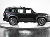 Thumbnail of 2024 Caviar Lexus GX 550