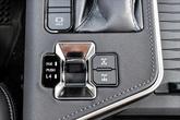 Thumbnail of 2024 Caviar Lexus GX 550