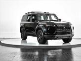 Thumbnail of 2024 Caviar Lexus GX 550